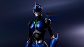 Arcee de Transformers Prime Mod de Source FilmMaker
